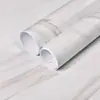 Borde Decorativo Autoadhesivo al por Mayor Tiras Decorativas Pegatinas para Bordes de Muebles y Mesas Tiras Selladoras de Madera para Bordes de Gabinetes Tiras Selladoras de Juntas