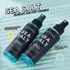 Spray Fijador Rizador Sal Marina Mei Dian Transfronterizo Estilizado de Larga Duración Rizos Elásticos Perezoso Refrescante Spray para el Cabello Versión en Inglés