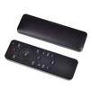 Control remoto Shengpeng aplicable para TV LCD PPTV PPTV-50P/55P/55T 32C2 40C2 50C2 65