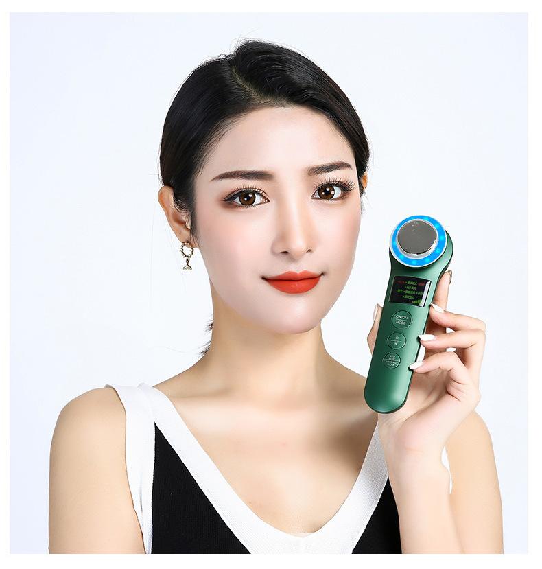 美容仪_17
