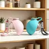 Suministros para Mascotas Taza de Agua para Perros Botella de Agua Portátil para Exteriores Taza para Beber Botella de Agua para Mascotas Taza de Agua para Pasear al Perro al Aire Libre