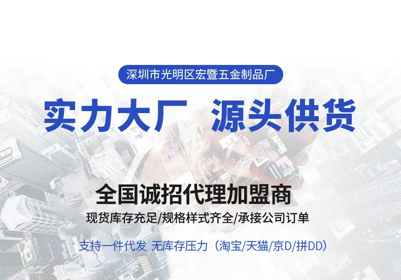 4ebc50c73bbbd7cf8a74adb950d7af