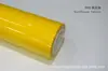 Tpu Máscara Brillante que Cambia de Color Grado de Fundición Color Real Pintura que Cambia de Color Película Protectora Sin Capas Cambio de Color de Todo el Coche Ropa para Coche Ppf