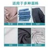 Agente de Limpeza para Remover Manchas de Ferrugem, Removedor de Ferrugem, Removedor de Ferrugem, Removedor de Ferrugem, Agente de Limpeza, Artefato para Roupas Fabricante Atacado