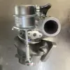 Motor Gt2538C 6020960899