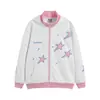 Sudaderas de Estilo Americano Personalizadas de Moda para Comercio Transfronterizo en Europa y América, Chaquetas Pulóver con Diseños y Patrones Personalizados, Sudaderas con Capucha con Patronaje