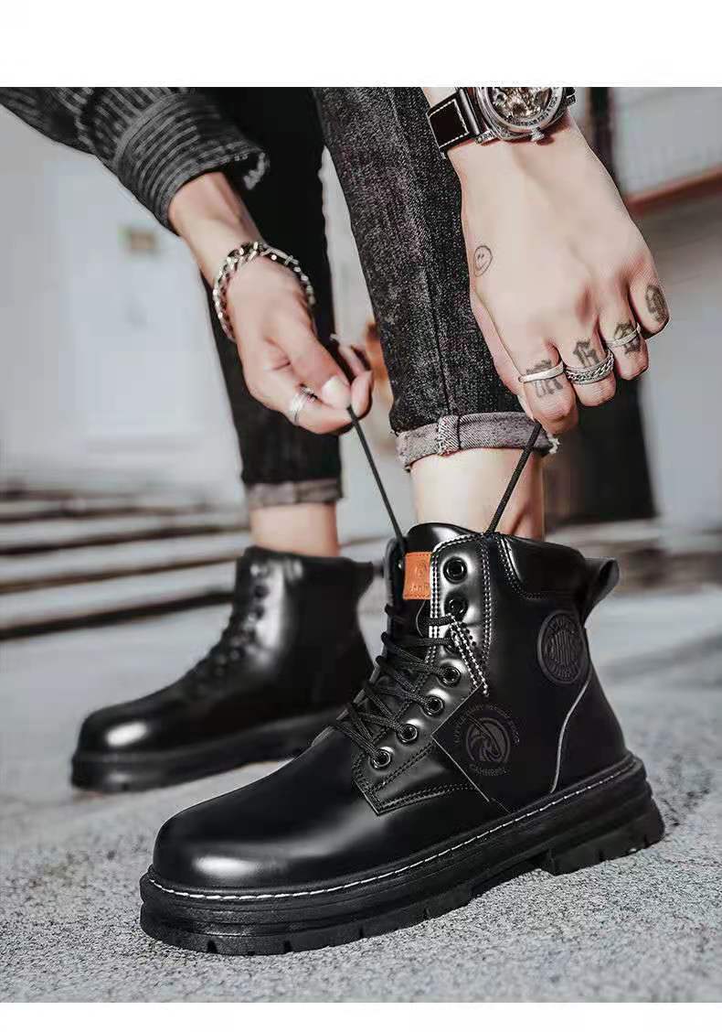 微信图片_20230814222051