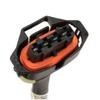 Ns121Oe Fornecimento Direto Sensor de O2 Oxigênio Ou1161Se192269 Fabricante Gen11Xy Amazon Aliexpress