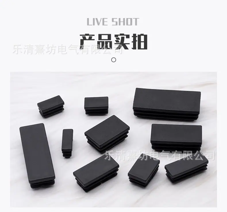 详情图片_05.jpg
