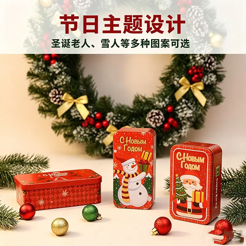 处理图像 (3).png