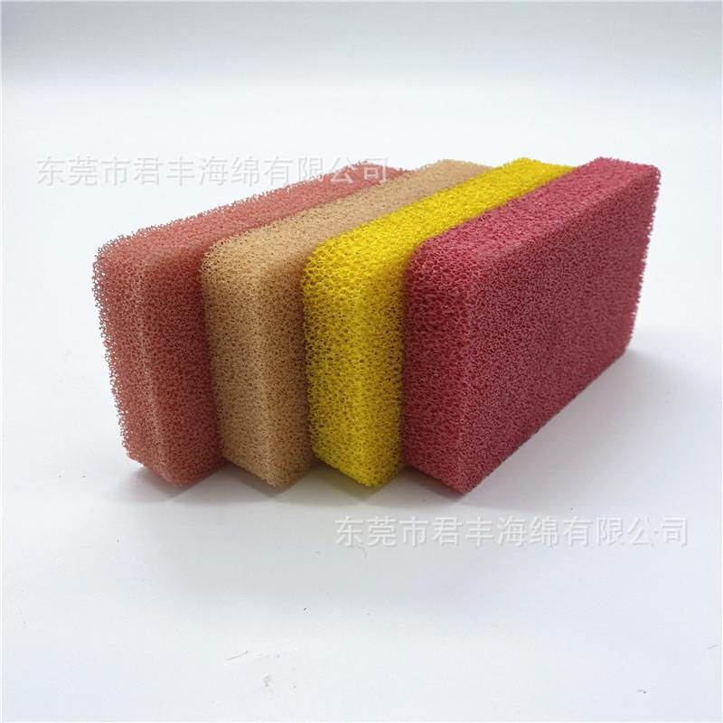 过滤棉23.jpg