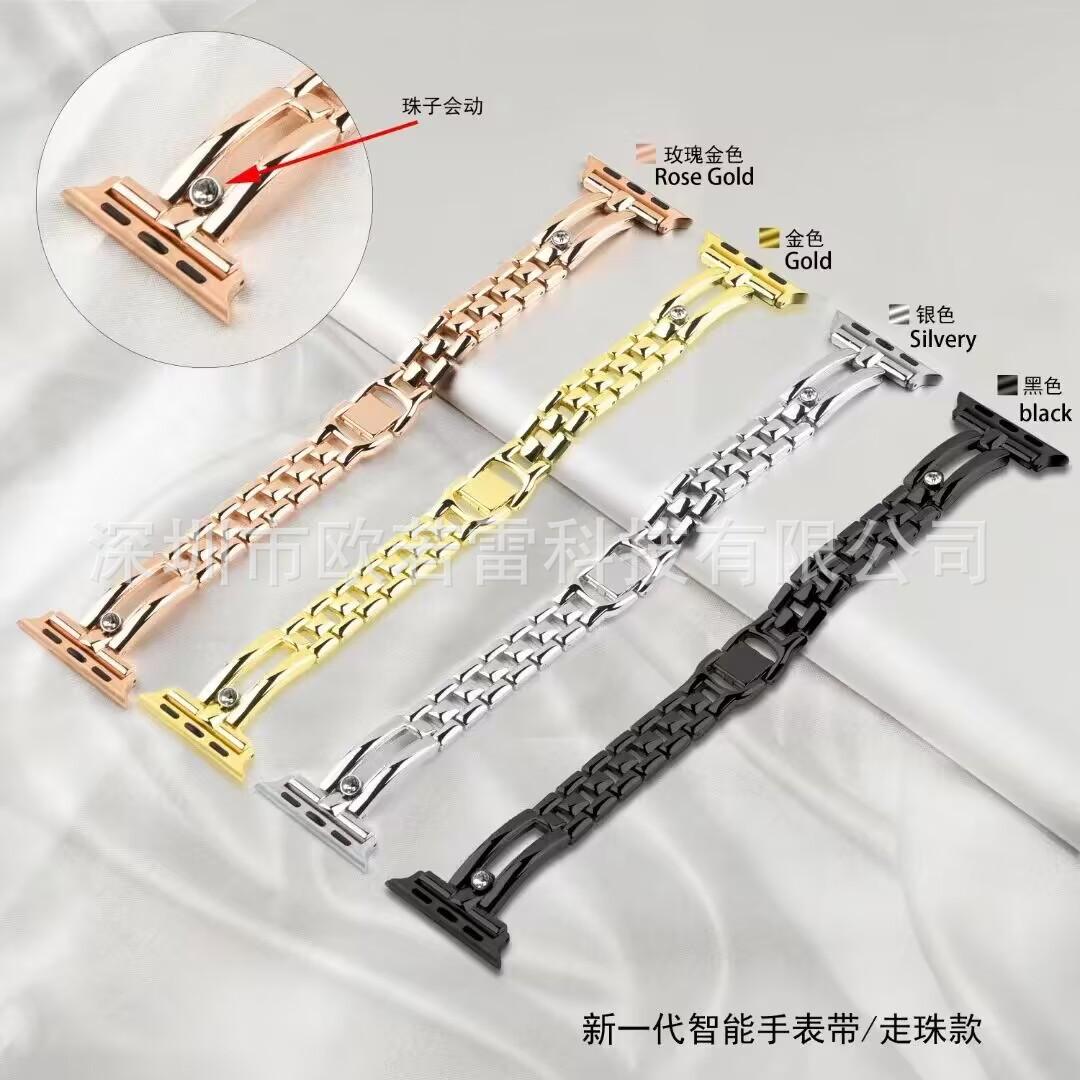 微信图片_20230505133803