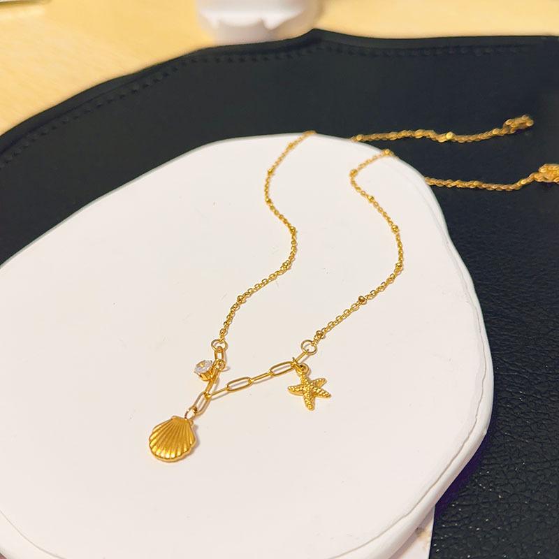 微信图片_202407302140051