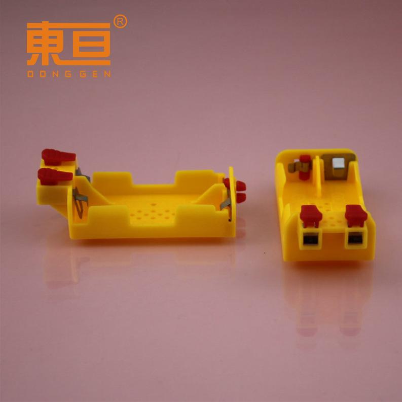 EJJH693121黄3.png