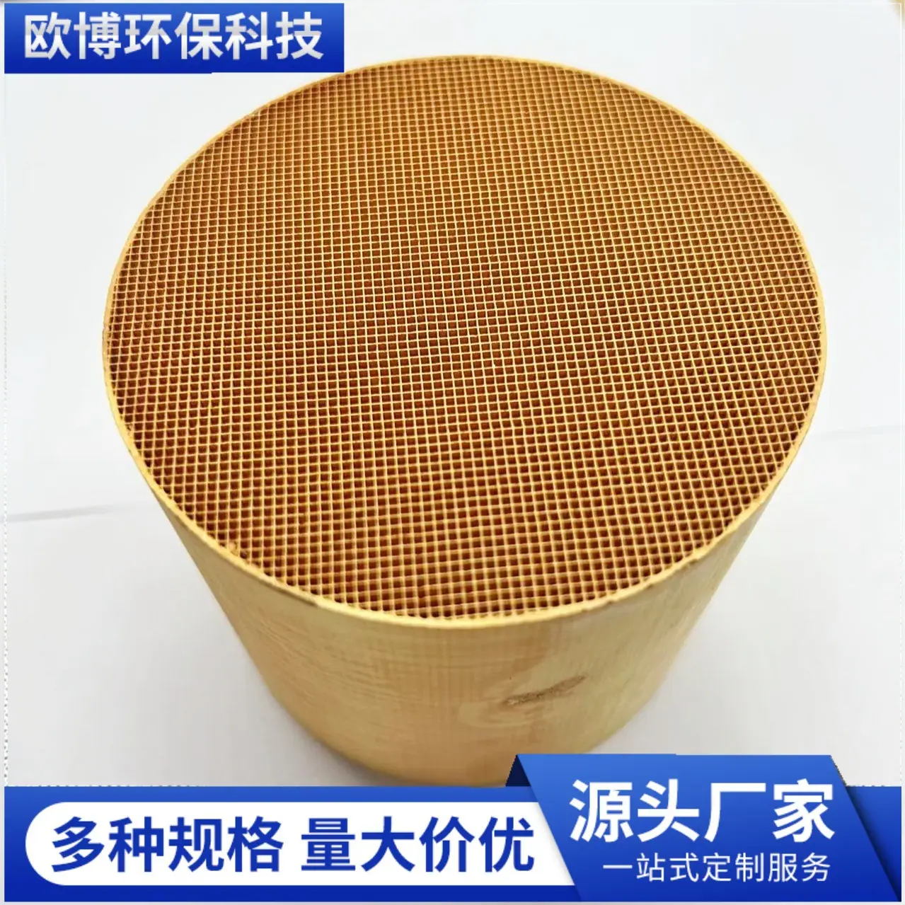 17631d6334bd0f876ab287709e42fd