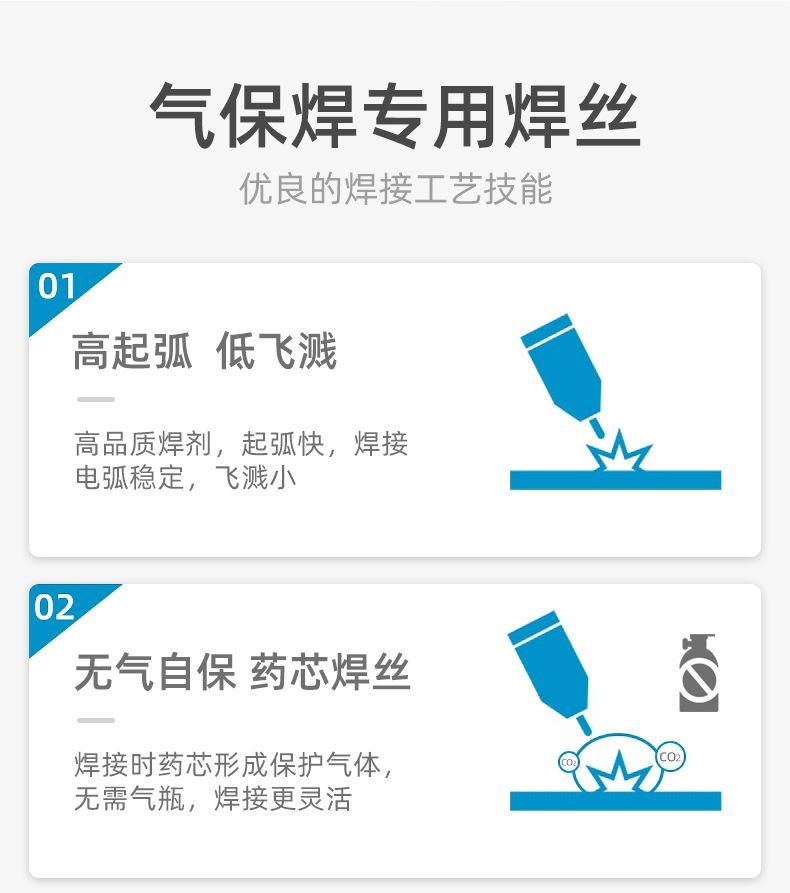 配件3_07.jpg