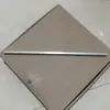Piezas de Máquina Yuanbao: Rueda guía de papel, Rueda alimentadora de papel, Rueda de papel de presión lateral de banda de acero, Rueda guía de papel, Clip de fijación de barra transversal