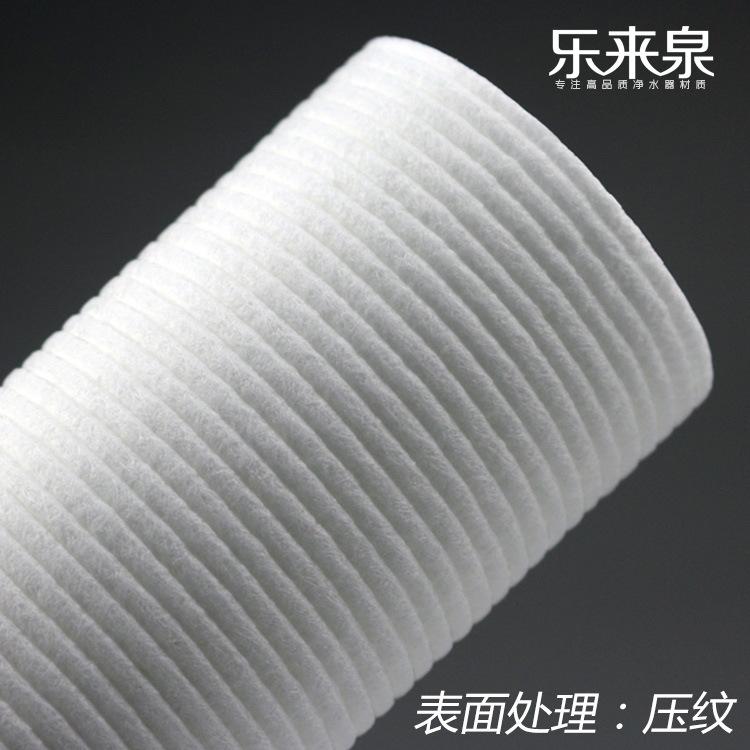 PP棉滤芯11
