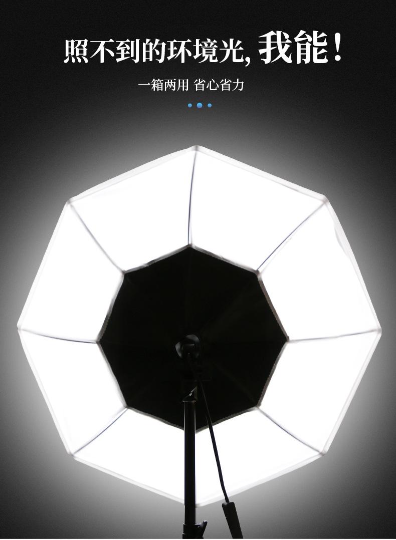详情 (6).jpg