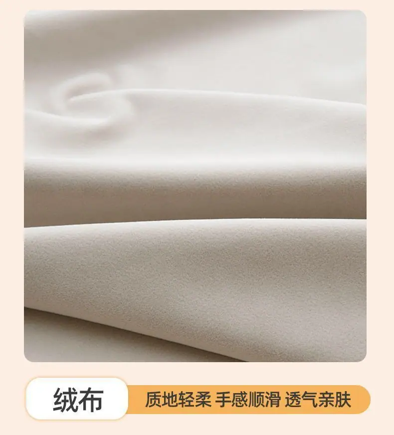 d45f9428-3601-418b-ab88-d1095744c502.jpe