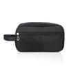Bolsa de Cosméticos, Bolsa de Almacenamiento de Gran Capacidad para Exterior, Bolso de Mano, Neceser y Maquillaje de Viaje Portátil para Hombre