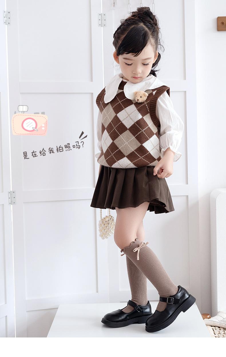 gm6Uj/OnzNRHr0wVH1DnyUN3spihPUPae4rY