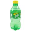 Coca-Cola Sprite Caja completa 12 botellas Botellas pequeñas 300 ml Mini botella Fanta Bebida carbonatada con azúcar