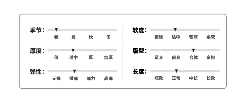 详情图3.jpg