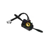 Adecuado para Changan Star Segunda Generación S460 Starlight 4500 Star 9 Interruptor Combinado, Interruptor de Luces, Interruptor de Limpiaparabrisas