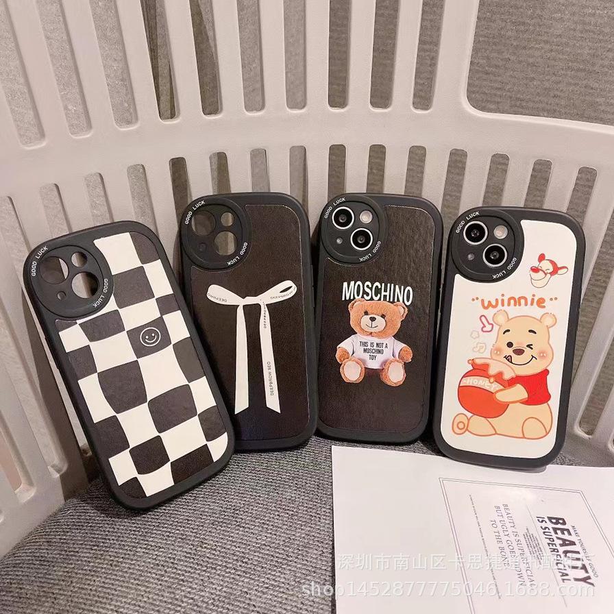 impicture_263737acb3505789619e