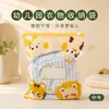Bolsa de entrada para bebê de jardim de infância, bolsa para guardar e organizar roupas infantis, bolsa de maternidade para gestantes, bolsa selada organizadora de armazenamento