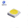 Cuentas LED Planas Personalizadas 3535 3V 6V 9V Espectro Completo 3535 Smd 2W Luz Blanca Pct Cuentas LED Smd