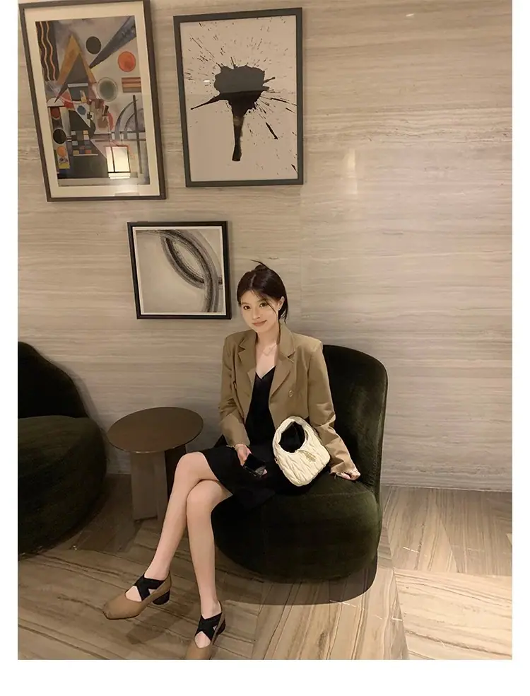 详情图124.jpg