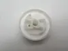 Adequado para Stihl Ms661 651 Polia de Partida Acessórios para Motosserra a Gasolina Venda por Atacado