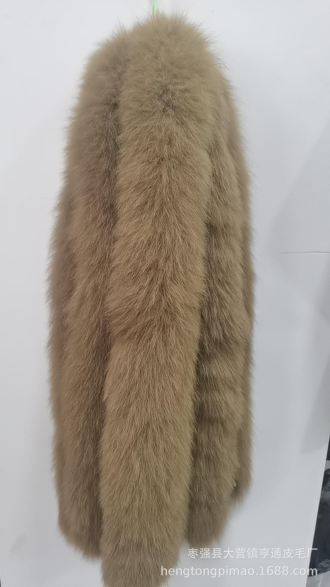 mmexport1694418369069