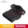 MR578862 para Mitsubishi Outlander 2002-06 sensor de posición del acelerador sensor de posición del acelerador