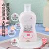 Ropa interior Kangfu, detergente especial para ropa interior, con enzimas activas que eliminan manchas de sangre, fragancia duradera y tecnología de desodorización.