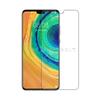 Película de vidrio templado para Huawei mate30, película de vidrio templado HD a prueba de explosiones para teléfono móvil Huawei mate30