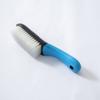Cepillo Doméstico Pelo Suave Pelo Duro Cepillo para Lavandería Cepillo para Zapatos Artefacto Multifuncional Nano Lavado Especial de Zapatos Cepillo para Zapatos
