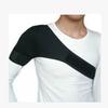 Calentamiento Automático de Hombro de Verano Calentador de Hombro Cervical Columna Vertebral Hombro para Dormir Fisioterapia Hombro Artefacto No Terapéutico Delgado para Hombres y Mujeres