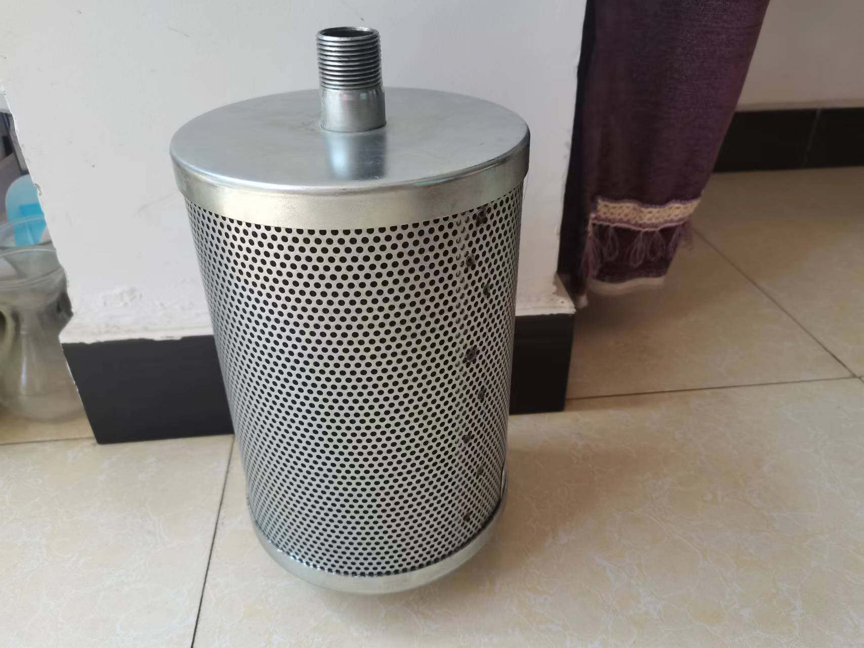 99b2c9c5009dd5b95c1090dbf66233