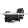 Adecuado para Mercedes-Benz Clase M Clase GL Ml350Ml500Gl450 Compresor de Aire Bomba de Aire Oe 1643201204