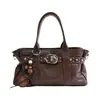 Bolso de Hombro Versátil de Moda para Mujer 2026, Bolso Cruzado de Nicho Tendencia, Bolso de Mano Ligero para el Día a Día con un Toque de Alta Gama
