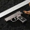 Nuevo puesto exótico divertido personalizado creativo divertido regalo de cumpleaños fuego abierto directo encendedor inflable