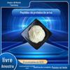 Peptídeo de proteína de arroz 98% de oligopeptídeo de arroz extrato de arroz peptídeo ativo de molécula pequena de arroz peptídeo de proteína de soja