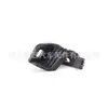 51117285597 51117285598 apto para soporte de fijación de faro BMW F30 F31 soporte de faro