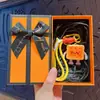 Brinquedos de Comida Desenho Animado Criativos Pingentes Chaveiros Máquina de Garra Série Pública Bolsas Fofas Chaveiros de Carro Presente Atacado