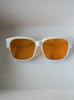 Gafas de visión nocturna para conducir, gafas de sol para miopía con clip, gafas de sol para miopía dos en uno, gafas de sol para hombre, gafas de sol polarizadas para mujer, protección UV para pesca