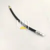 Conjunto de manguera diésel CAT C15 247-0486 manguera de goma para motor 2470486