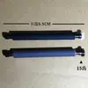 Acessórios para impressora de recibos pequena impressora 58 POS leitor de cartão rolete Jiabo Rongda Zijiang Xinyie Haoshun Aibao Shangmi